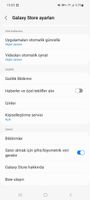 Screenshot_20230627_150544_Galaxy Store.jpg