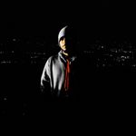 Ashwin_B