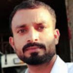 yashmalik