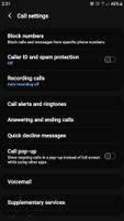 Screenshot_20230705-143120_Call settings.jpg Screenshot_20230705-143120_Call settings.jpg