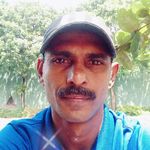 dilanjiwantha