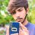 Atif_Awan