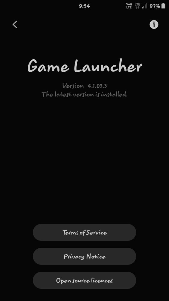 Screenshot_20190907-095419_Game Launcher.jpg