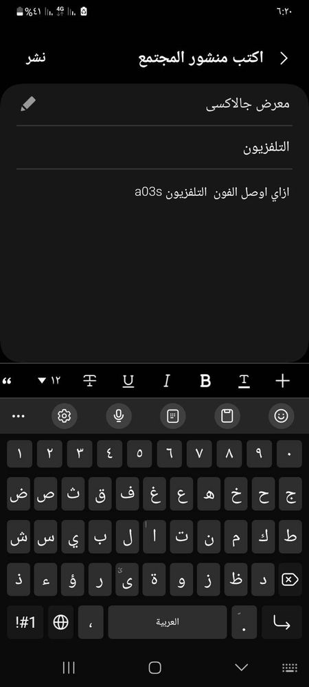 image image