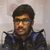 pritam183