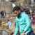 adarsh7777