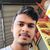 Jayunni