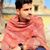 MrDhruvGurjar
