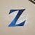 Zsmile1