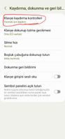 Screenshot_20230726_184646_Samsung Keyboard.jpg