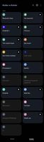 Screenshot_20230727_121536_Modes and Routines.jpg