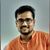 ashish_piklu