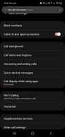 Screenshot_20230728-184944_Call settings.jpg