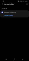 Screenshot_20230731-191535_Settings Suggestions.jpg
