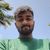 Praneeth_S