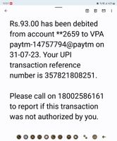 Screenshot_20230731_225151_Gmail.jpg