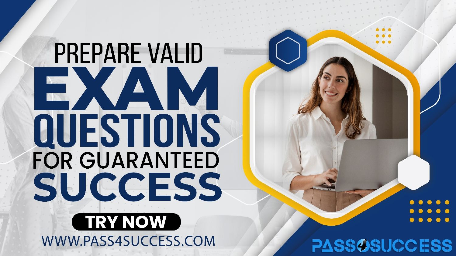 Calaméo - VMware 3V0-41.22 Exam Questions ($29.99) - Save Valuable Time and  Money