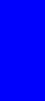 Screenshot_20230704_210426_HwModuleTest.jpg Screenshot_20230704_210426_HwModuleTest.jpg