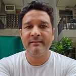 rabjeet