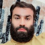 Muhibullahpk
