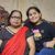 ushaaastha