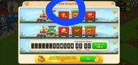 Screenshot_20230806_130417_Township.jpg