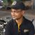 usmanaslam11