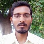 RAJKUMAR231