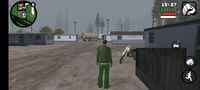 Screenshot_20230808-203316.jpg