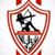 Zamalek