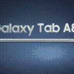 SamsungGalaxyTabA8