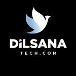 DilSanaTech