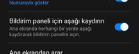 Screenshot_20230812_184901_One UI Home.jpg