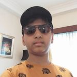 Abdulmoez