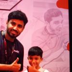 5512e201-2e71-4ed7-b