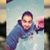 sherifkhaled