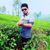 Noushadpum