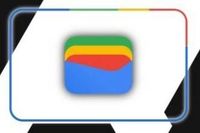 google-wallet-2023-ap-hero_1000056449_1689054173.jpg