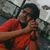 amansajith