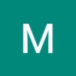 monarsk