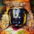 Kawin_Vishal