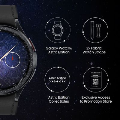 Galaxy-Watch6-Astro-Edition_dl6_F.jpg
