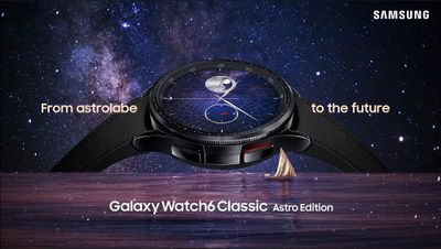 Galaxy-Watch6-Astro-Edition_Main0.jpg