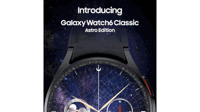 Galaxy-Watch6-Astro-Edition_dl7.gif