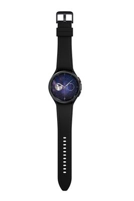 Galaxy-Watch6-Astro-Edition_dl5.jpg