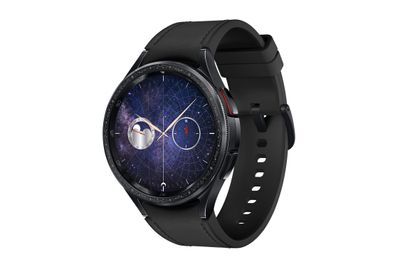 Galaxy-Watch6-Astro-Edition_dl2.jpg