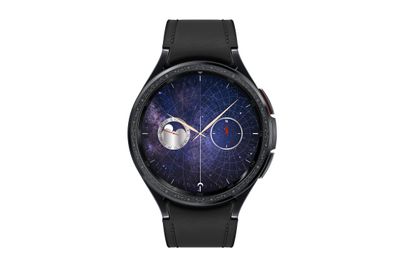 Galaxy-Watch6-Astro-Edition_dl3.jpg