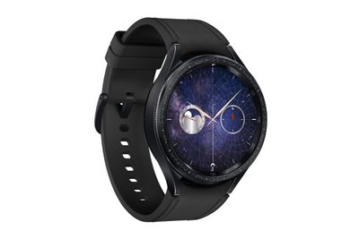 Galaxy-Watch6-Astro-Edition_dl4.jpg