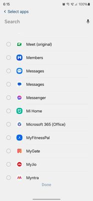 Samsung-One-UI-6.0-Add-Apps-To-Existing-Folders-716x1536.jpg Samsung-One-UI-6.0-Add-Apps-To-Existing-Folders-716x1536.jpg