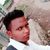 vikashinvitation